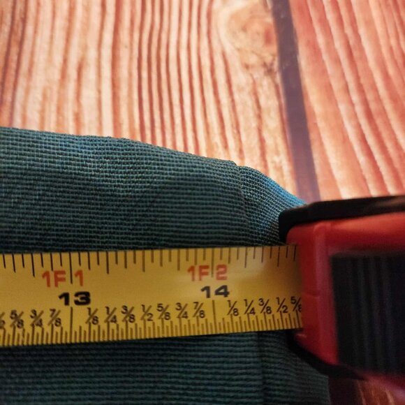 niko and ... Choju Jinbutsu Giga Kosanji Temple Japanese Canvas Tote Bag NWT - Picture 10 of 11